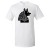 Ultra Cotton T-Shirt Thumbnail