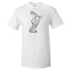 Ultra Cotton T-Shirt Thumbnail
