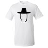 Ultra Cotton T-Shirt Thumbnail