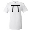 Ultra Cotton T-Shirt Thumbnail
