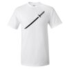 Ultra Cotton T-Shirt Thumbnail