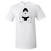 Ultra Cotton T-Shirt Thumbnail