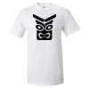 Ultra Cotton T-Shirt Thumbnail