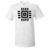 Ultra Cotton T-Shirt Thumbnail