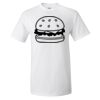 Ultra Cotton T-Shirt Thumbnail