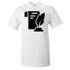 Ultra Cotton T-Shirt Thumbnail