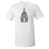 Ultra Cotton T-Shirt Thumbnail
