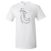 Ultra Cotton T-Shirt Thumbnail