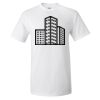 Ultra Cotton T-Shirt Thumbnail