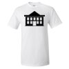 Ultra Cotton T-Shirt Thumbnail