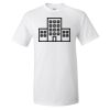 Ultra Cotton T-Shirt Thumbnail