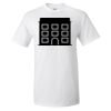 Ultra Cotton T-Shirt Thumbnail