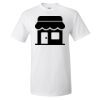 Ultra Cotton T-Shirt Thumbnail