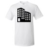 Ultra Cotton T-Shirt Thumbnail
