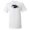 Ultra Cotton T-Shirt Thumbnail