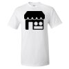 Ultra Cotton T-Shirt Thumbnail