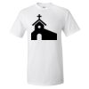 Ultra Cotton T-Shirt Thumbnail