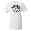 Ultra Cotton T-Shirt Thumbnail