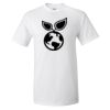 Ultra Cotton T-Shirt Thumbnail