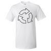 Ultra Cotton T-Shirt Thumbnail