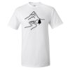 Ultra Cotton T-Shirt Thumbnail