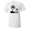 Ultra Cotton T-Shirt Thumbnail