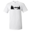 Ultra Cotton T-Shirt Thumbnail