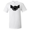 Ultra Cotton T-Shirt Thumbnail