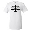 Ultra Cotton T-Shirt Thumbnail