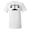 Ultra Cotton T-Shirt Thumbnail
