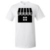 Ultra Cotton T-Shirt Thumbnail
