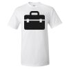 Ultra Cotton T-Shirt Thumbnail