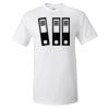 Ultra Cotton T-Shirt Thumbnail