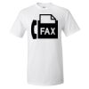 Ultra Cotton T-Shirt Thumbnail