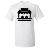 Ultra Cotton T-Shirt Thumbnail