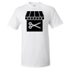 Ultra Cotton T-Shirt Thumbnail