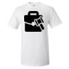 Ultra Cotton T-Shirt Thumbnail