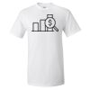 Ultra Cotton T-Shirt Thumbnail