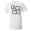 Ultra Cotton T-Shirt Thumbnail