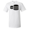 Ultra Cotton T-Shirt Thumbnail