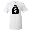 Ultra Cotton T-Shirt Thumbnail