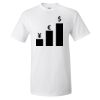 Ultra Cotton T-Shirt Thumbnail