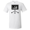 Ultra Cotton T-Shirt Thumbnail