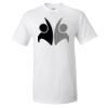 Ultra Cotton T-Shirt Thumbnail