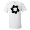 Ultra Cotton T-Shirt Thumbnail