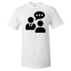 Ultra Cotton T-Shirt Thumbnail
