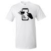 Ultra Cotton T-Shirt Thumbnail