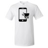 Ultra Cotton T-Shirt Thumbnail