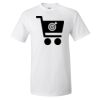 Ultra Cotton T-Shirt Thumbnail