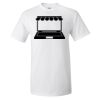Ultra Cotton T-Shirt Thumbnail